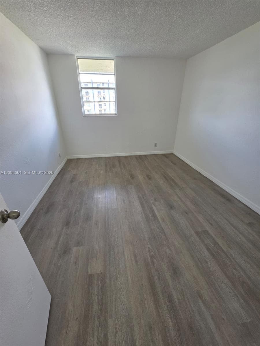 YOLANDA VILLAS CONDO · #605E in Miami - Photo 19