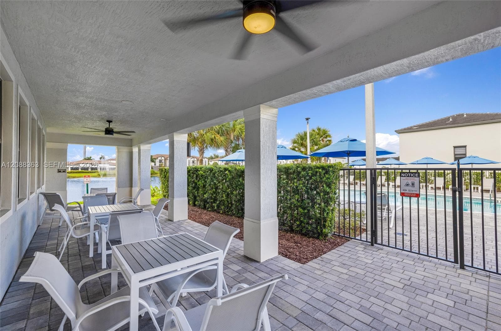 20427 NW 4th Ct photo 34