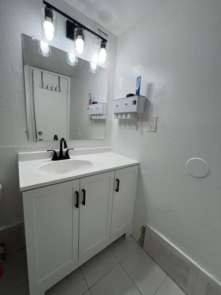 YOLANDA VILLAS CONDO · #606E in Miami - Photo 20