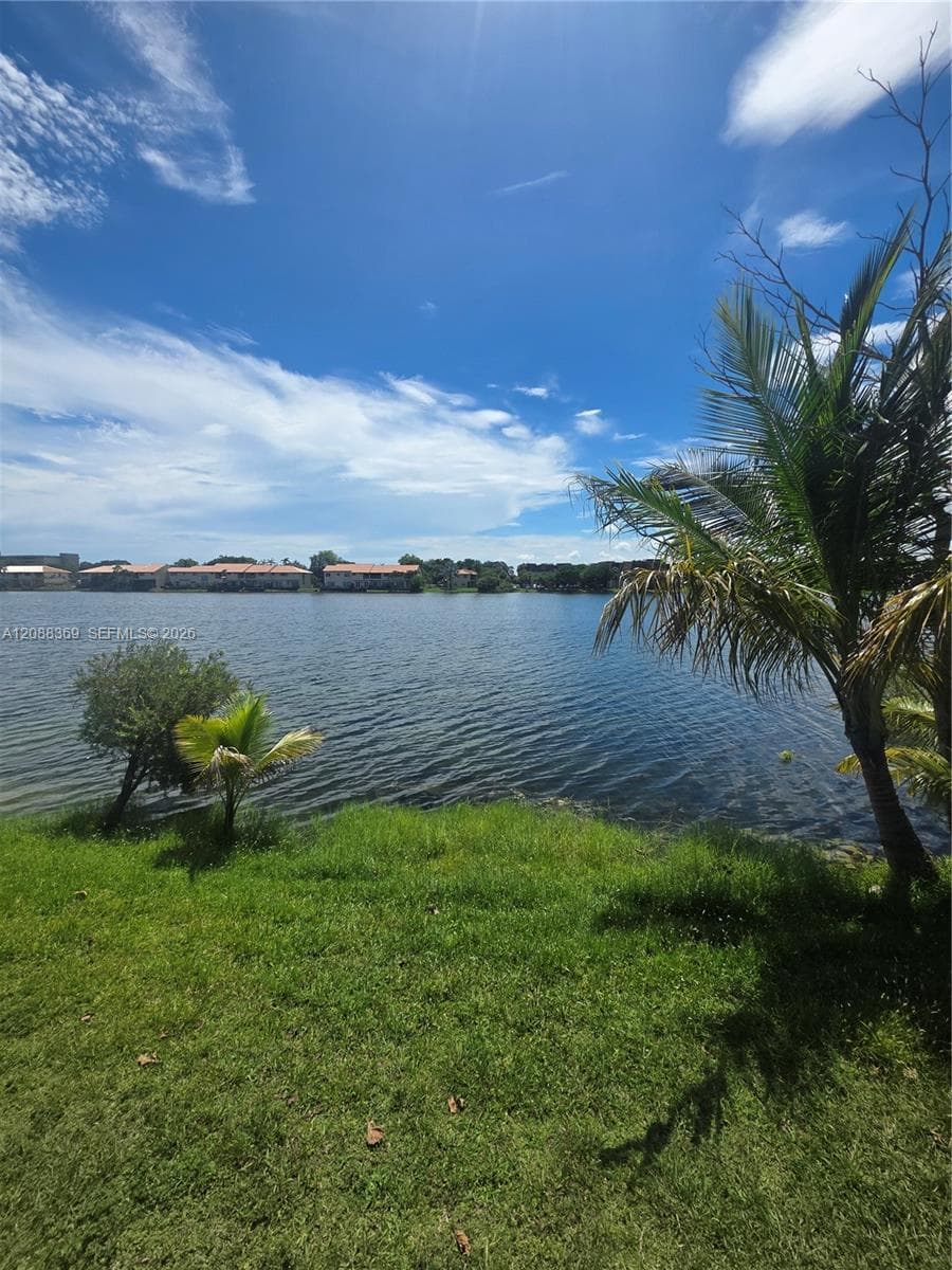 NORTHLAKE VLG AT CALIF CL · #208B in Miami - Photo 34