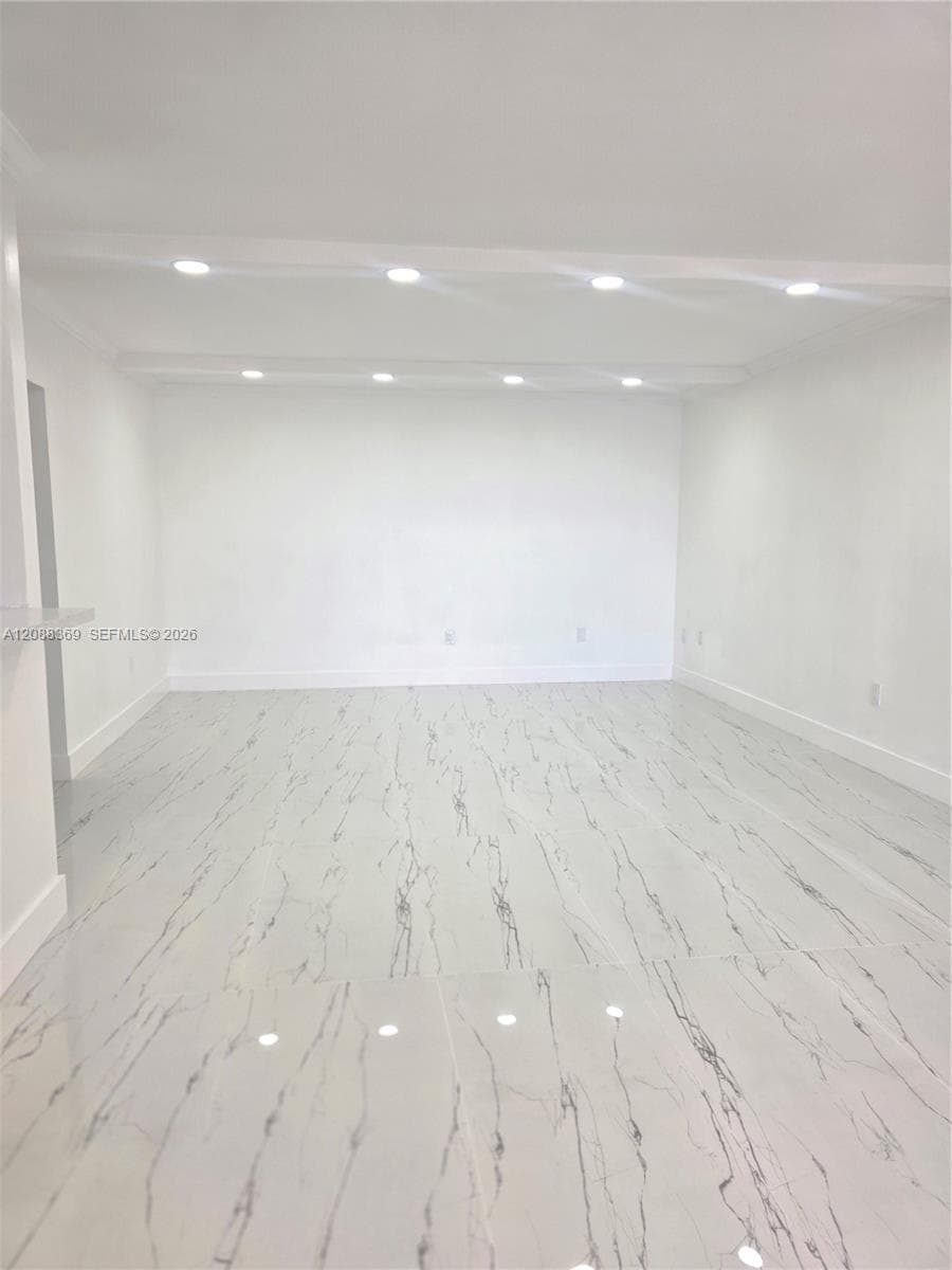 Living/Dining