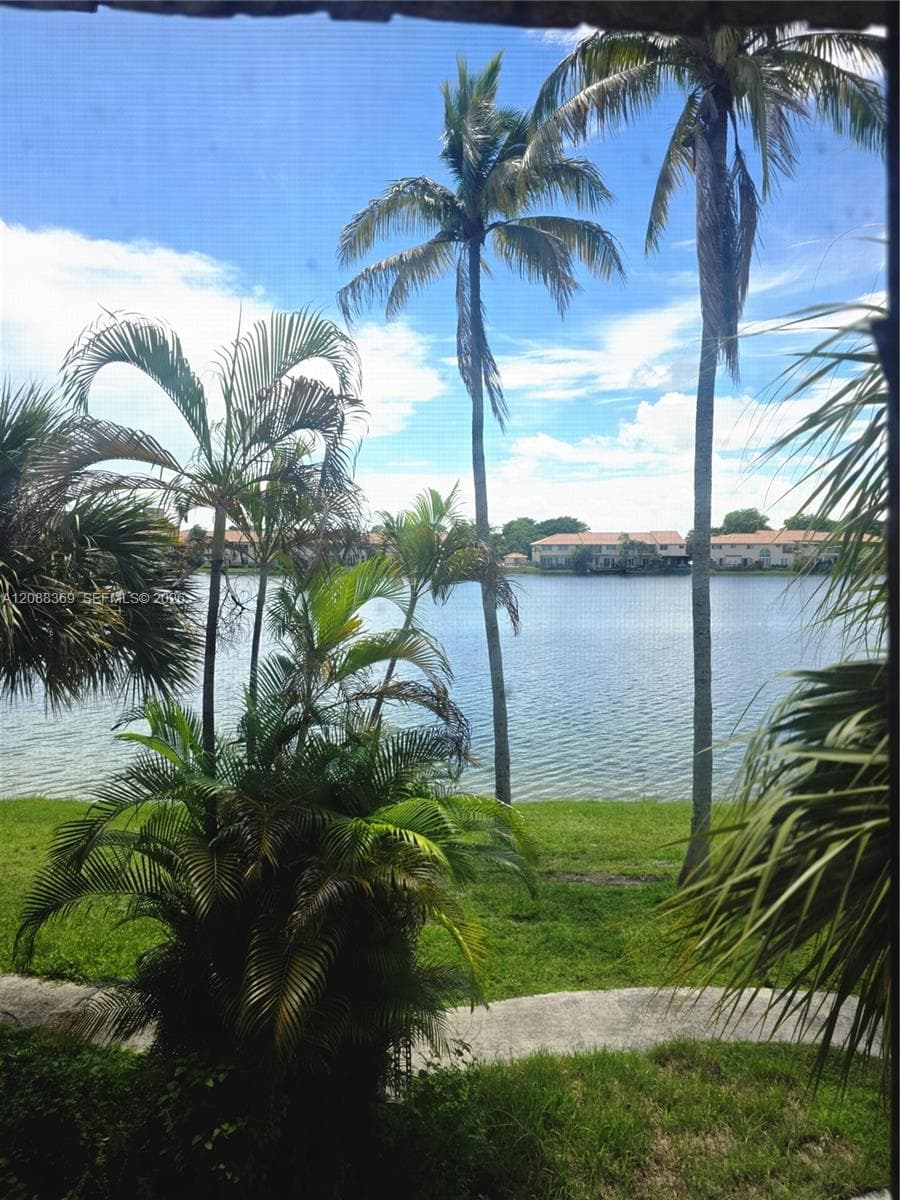NORTHLAKE VLG AT CALIF CL · #208B in Miami - Photo 25