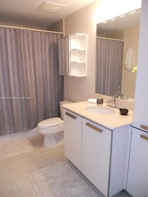 EASTSIDE AT AVENTURA COND · #506 in Aventura - Photo 23