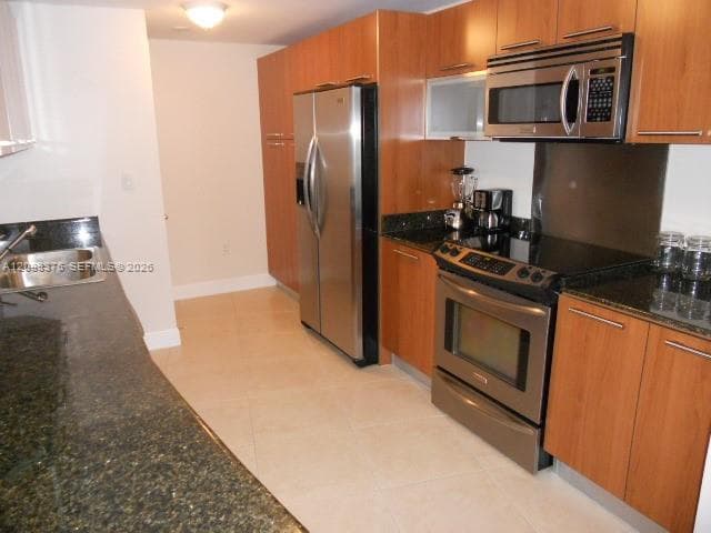 EASTSIDE AT AVENTURA COND · #506 in Aventura - Photo 13