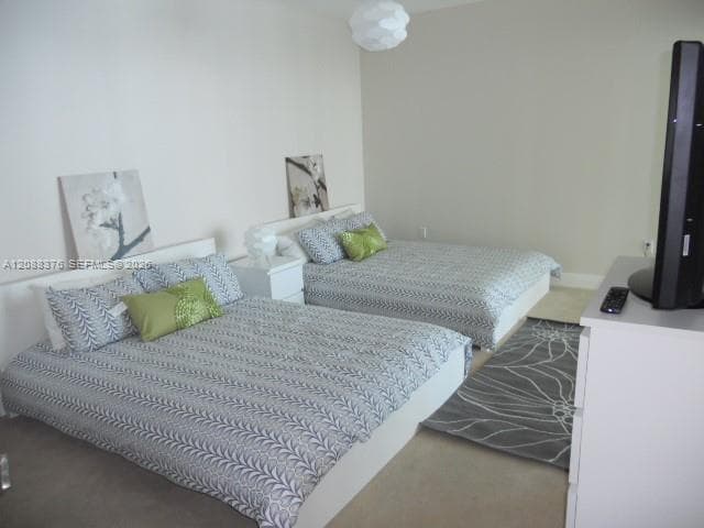 EASTSIDE AT AVENTURA COND · #506 in Aventura - Photo 16