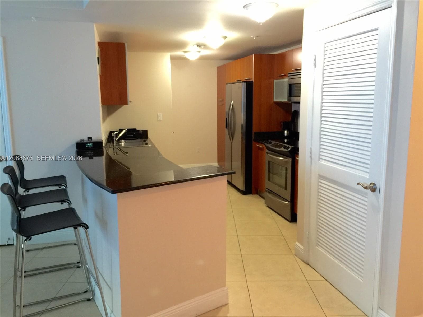 EASTSIDE AT AVENTURA COND · #506 in Aventura - Photo 12