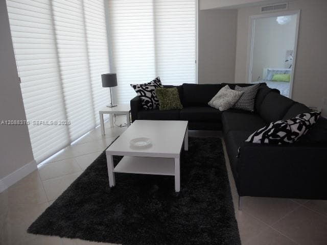 EASTSIDE AT AVENTURA COND · #506 in Aventura - Photo 5