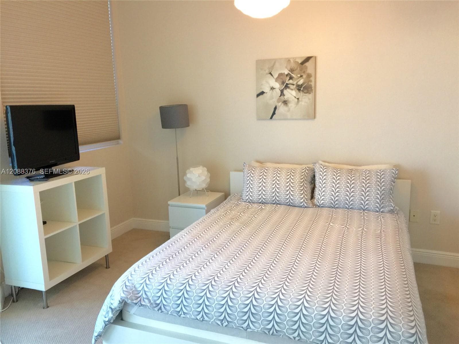 EASTSIDE AT AVENTURA COND · #506 in Aventura - Photo 20
