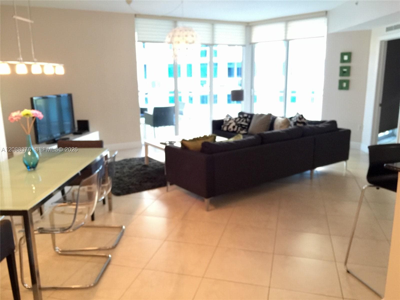 EASTSIDE AT AVENTURA COND · #506 in Aventura - Photo 9