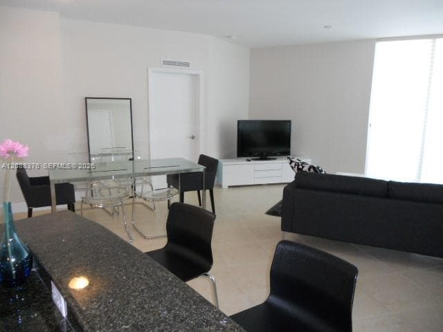 EASTSIDE AT AVENTURA COND · #506 in Aventura - Photo 10