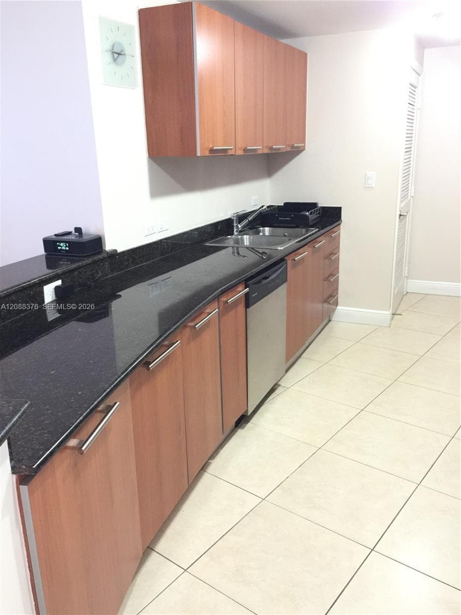 EASTSIDE AT AVENTURA COND · #506 in Aventura - Photo 14