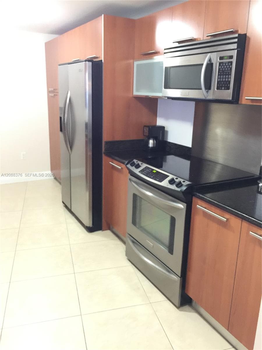 EASTSIDE AT AVENTURA COND · #506 in Aventura - Photo 15