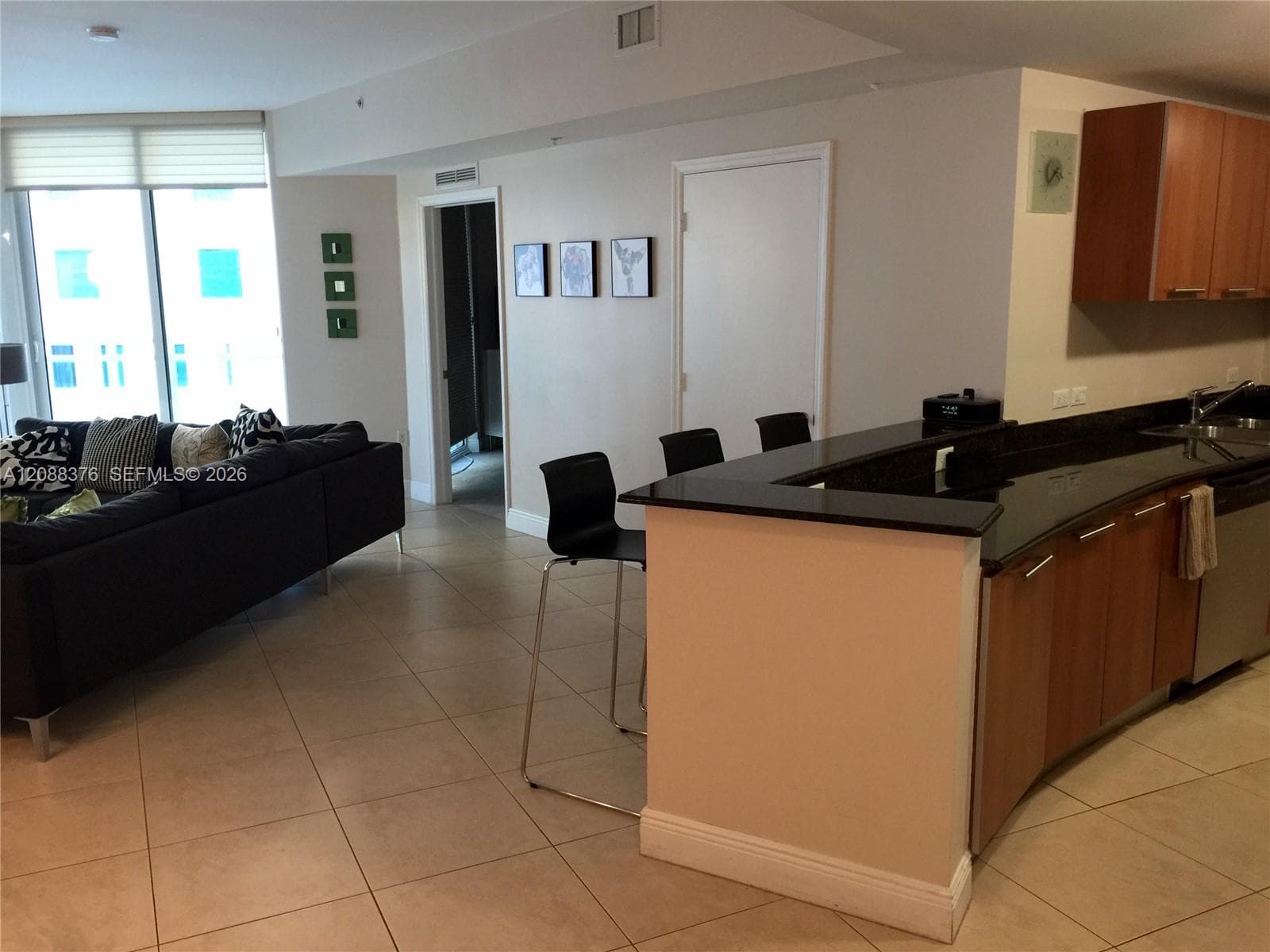 EASTSIDE AT AVENTURA COND · #506 in Aventura - Photo 11