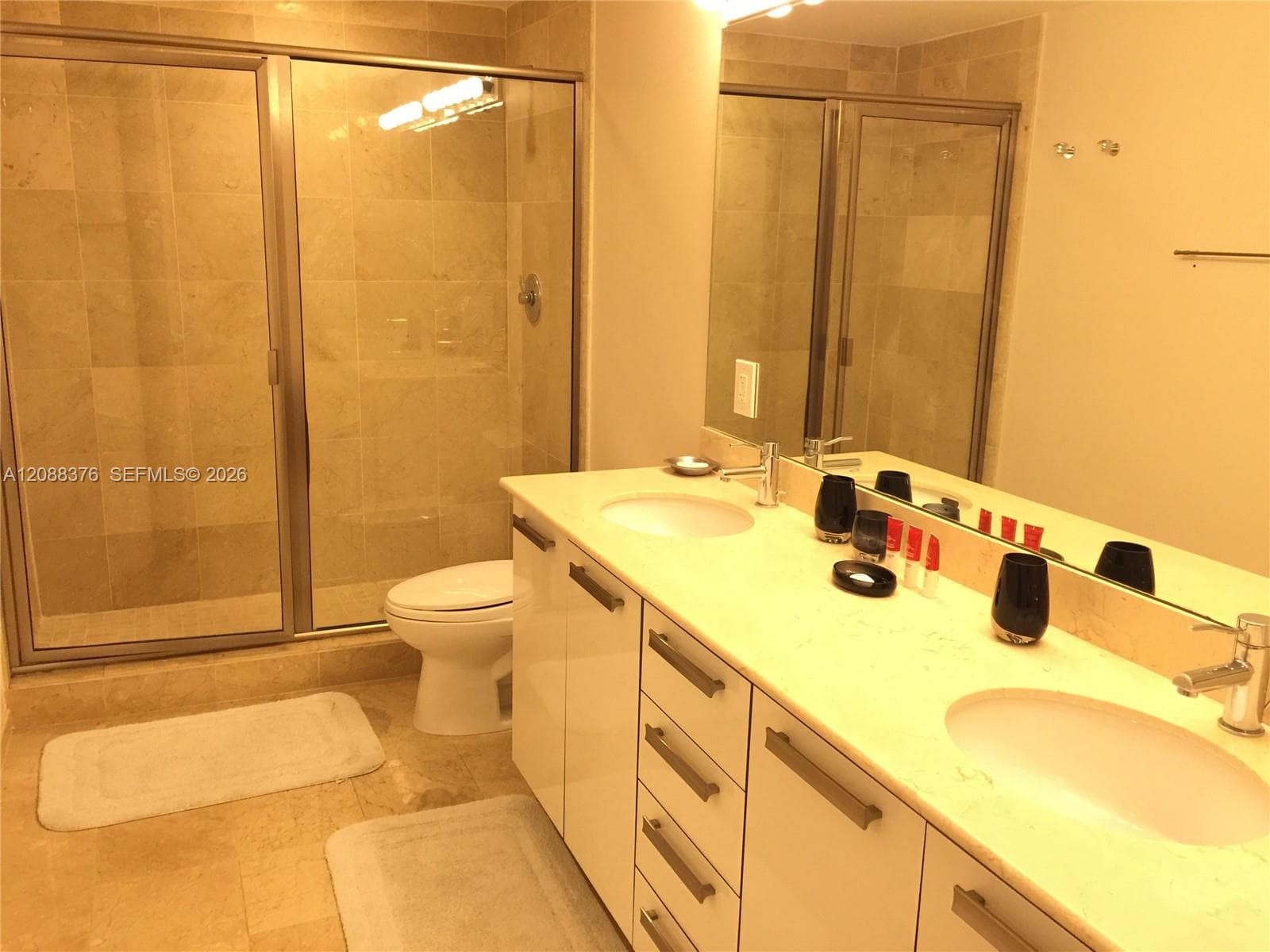 EASTSIDE AT AVENTURA COND · #506 in Aventura - Photo 19