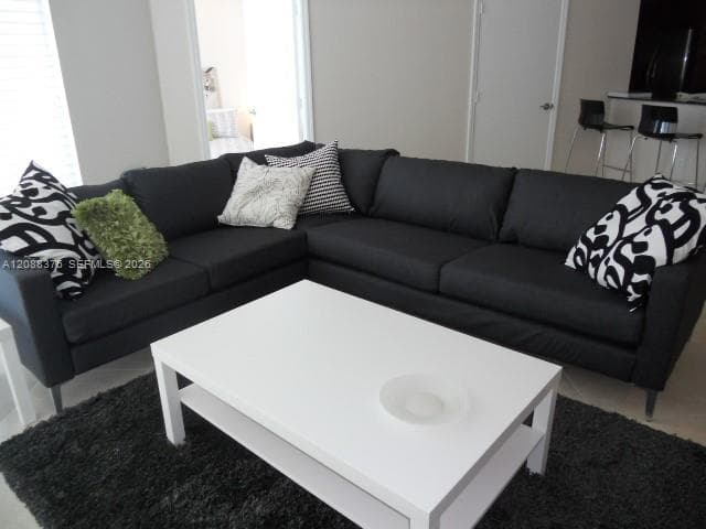 EASTSIDE AT AVENTURA COND · #506 in Aventura - Photo 4