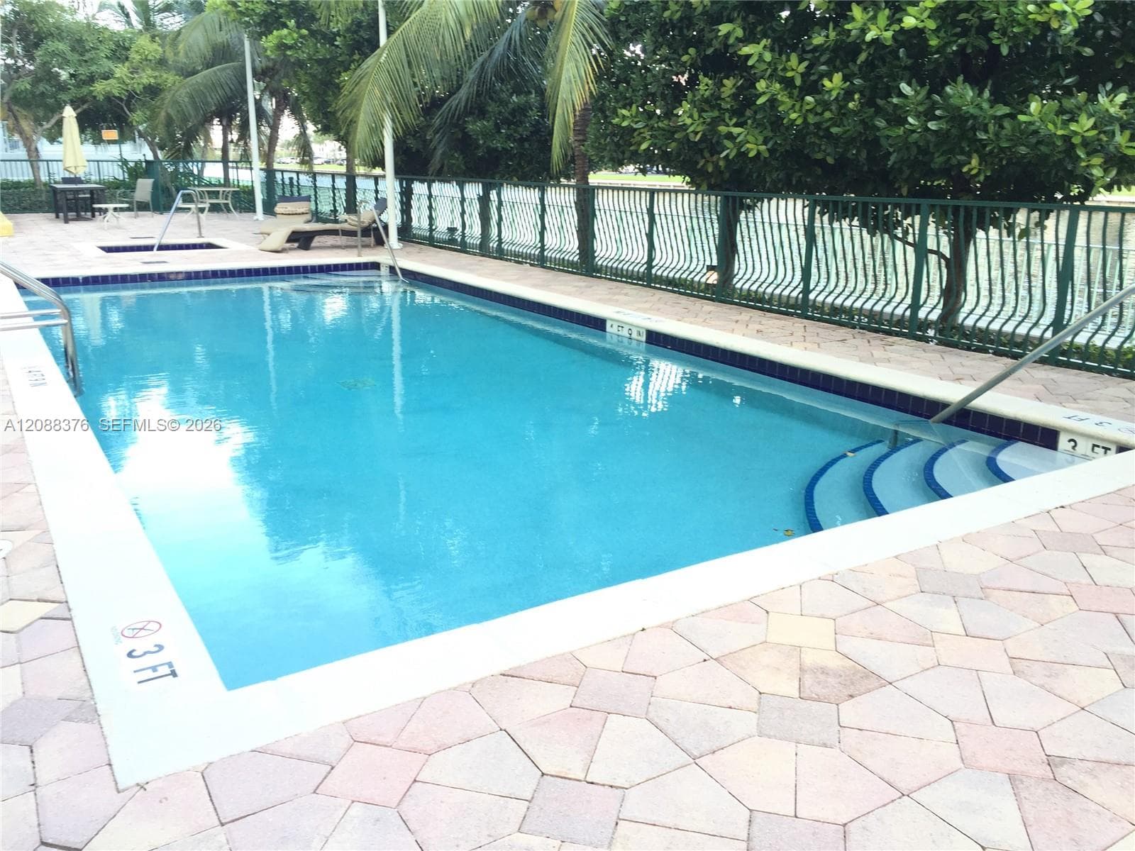 EASTSIDE AT AVENTURA COND · #506 in Aventura - Photo 25