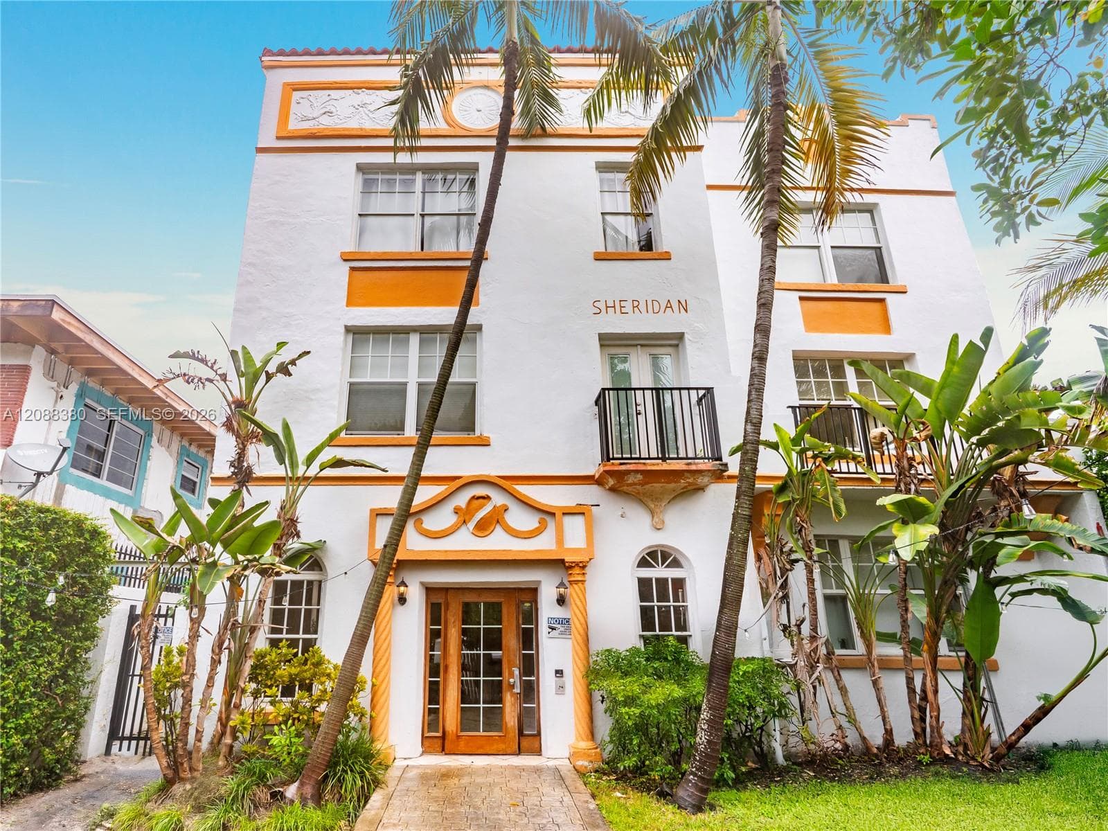 The Sheridan · #305 in Miami Beach - Photo 13
