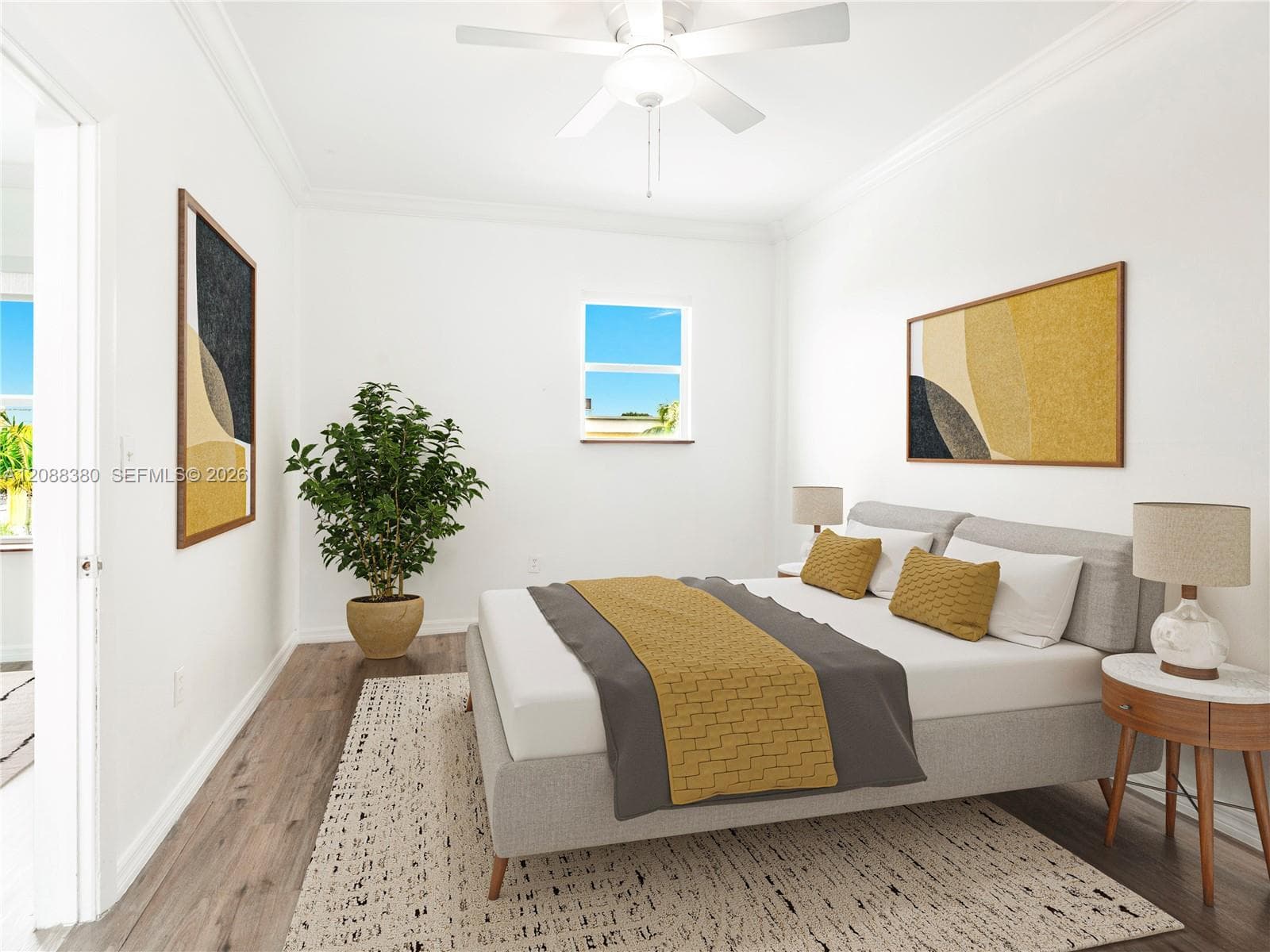 The Sheridan · #305 in Miami Beach - Photo 12