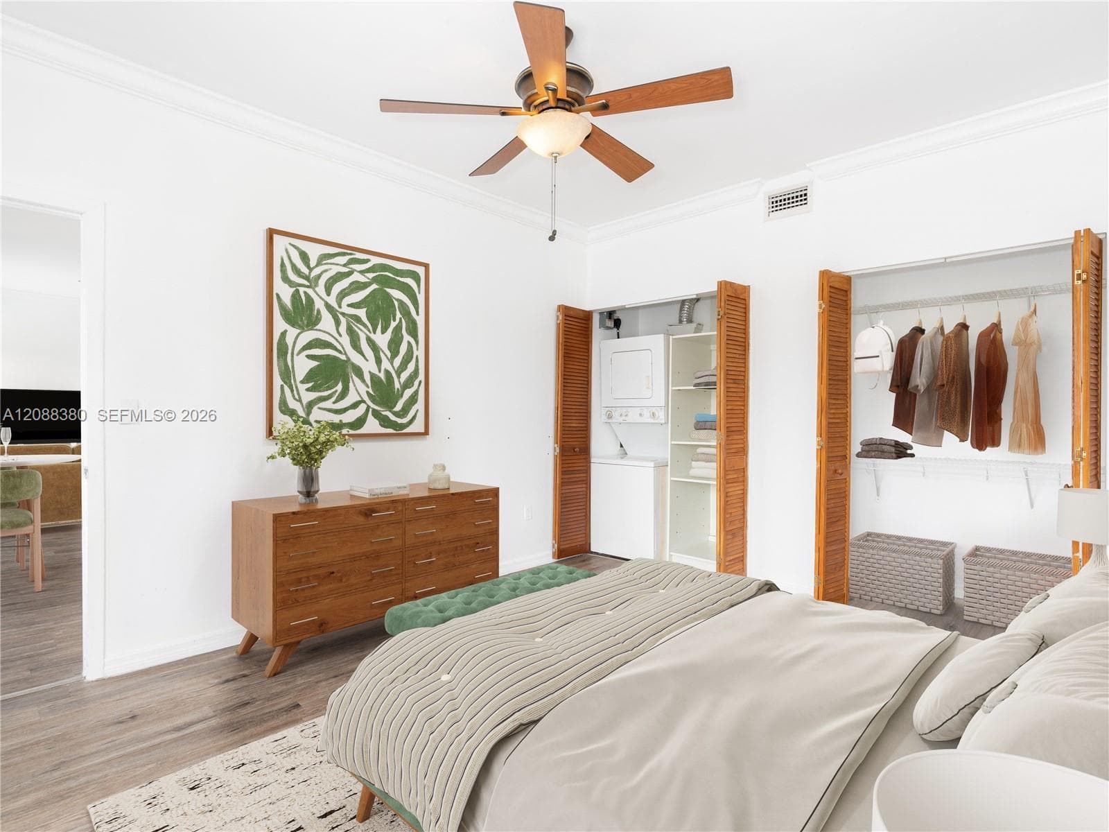 The Sheridan · #305 in Miami Beach - Photo 10
