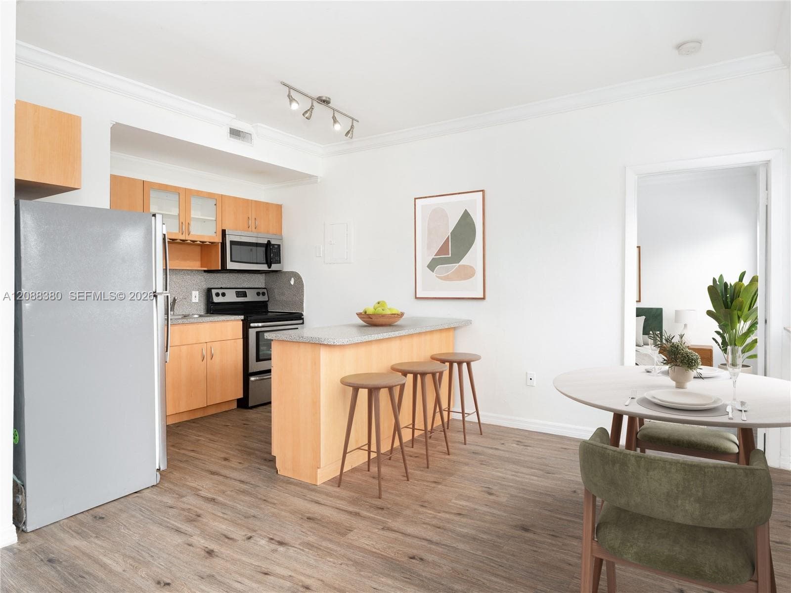 The Sheridan · #305 in Miami Beach - Photo 4