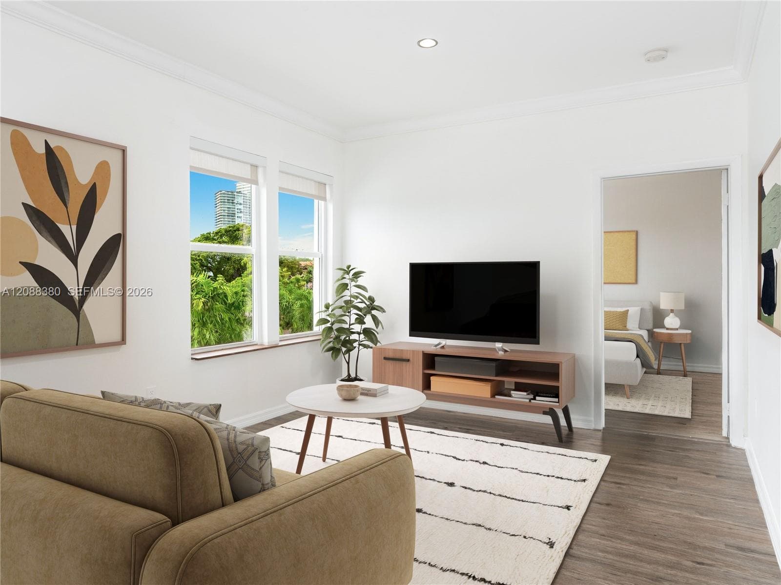 The Sheridan · #305 in Miami Beach - Photo 8