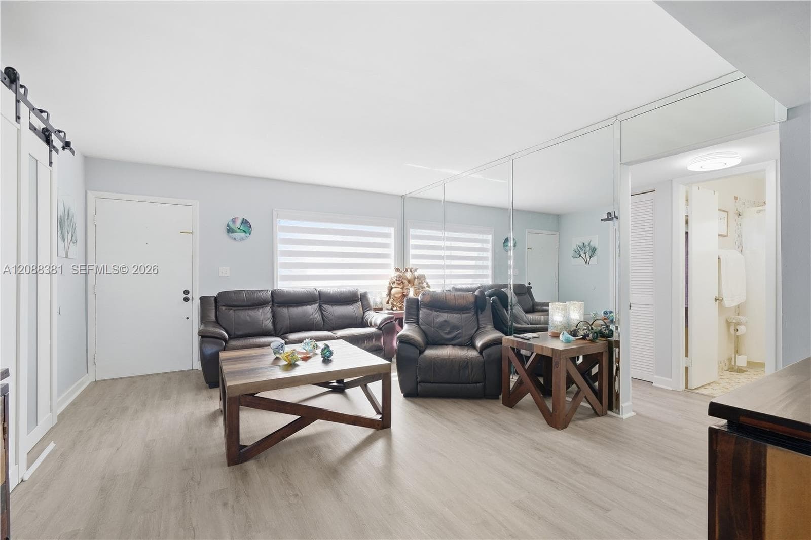 Horizons  West Condo #2 · #407 in Miami - Photo 6