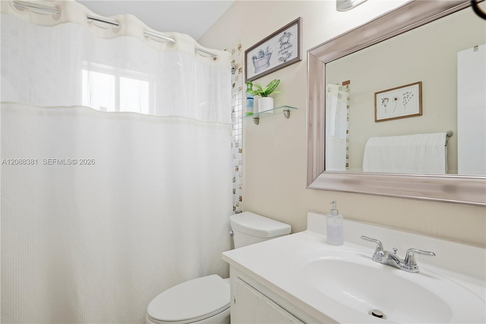 Horizons  West Condo #2 · #407 in Miami - Photo 16