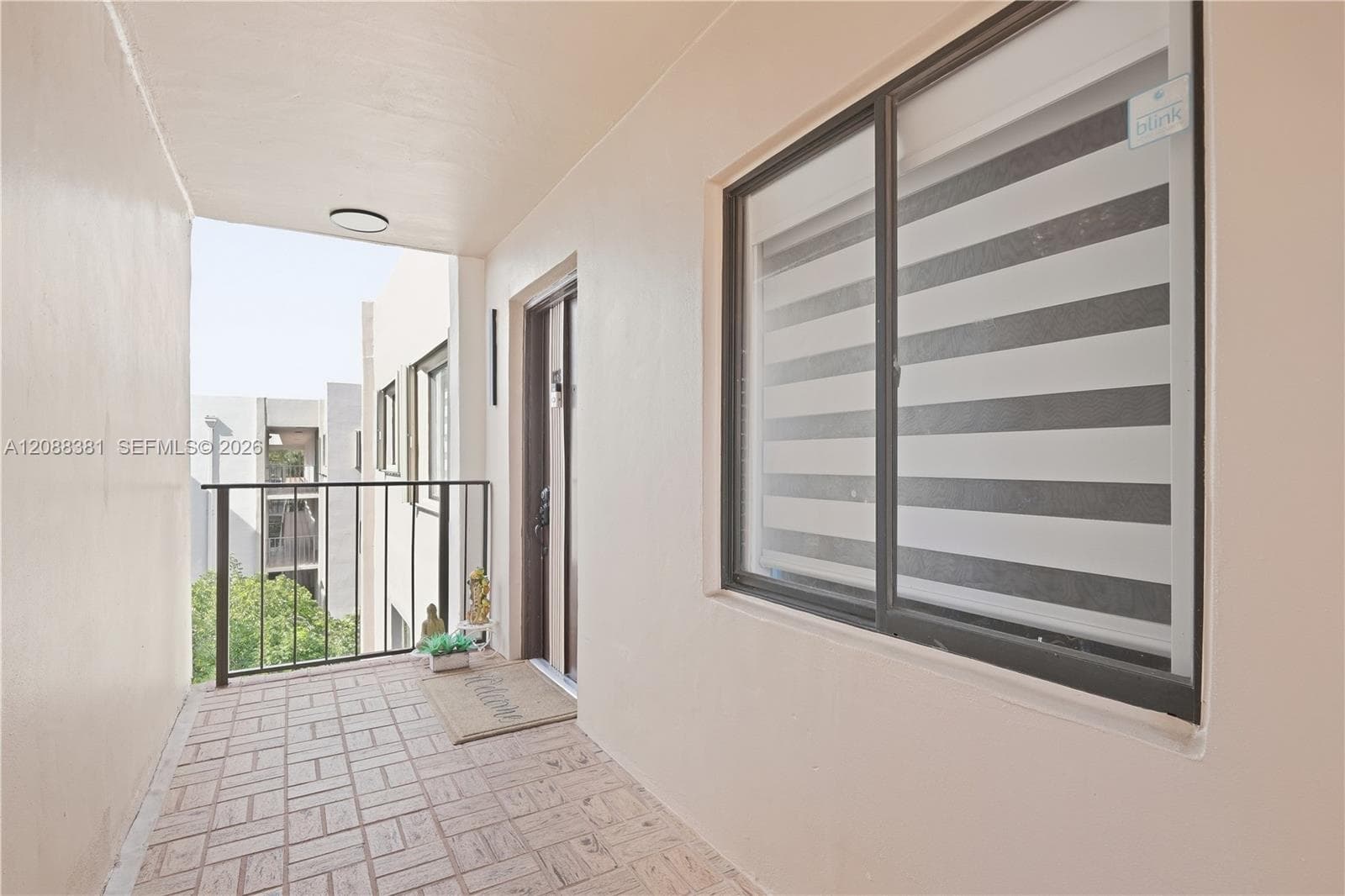 Horizons West Condo #2 · #407 in Miami - Photo 1