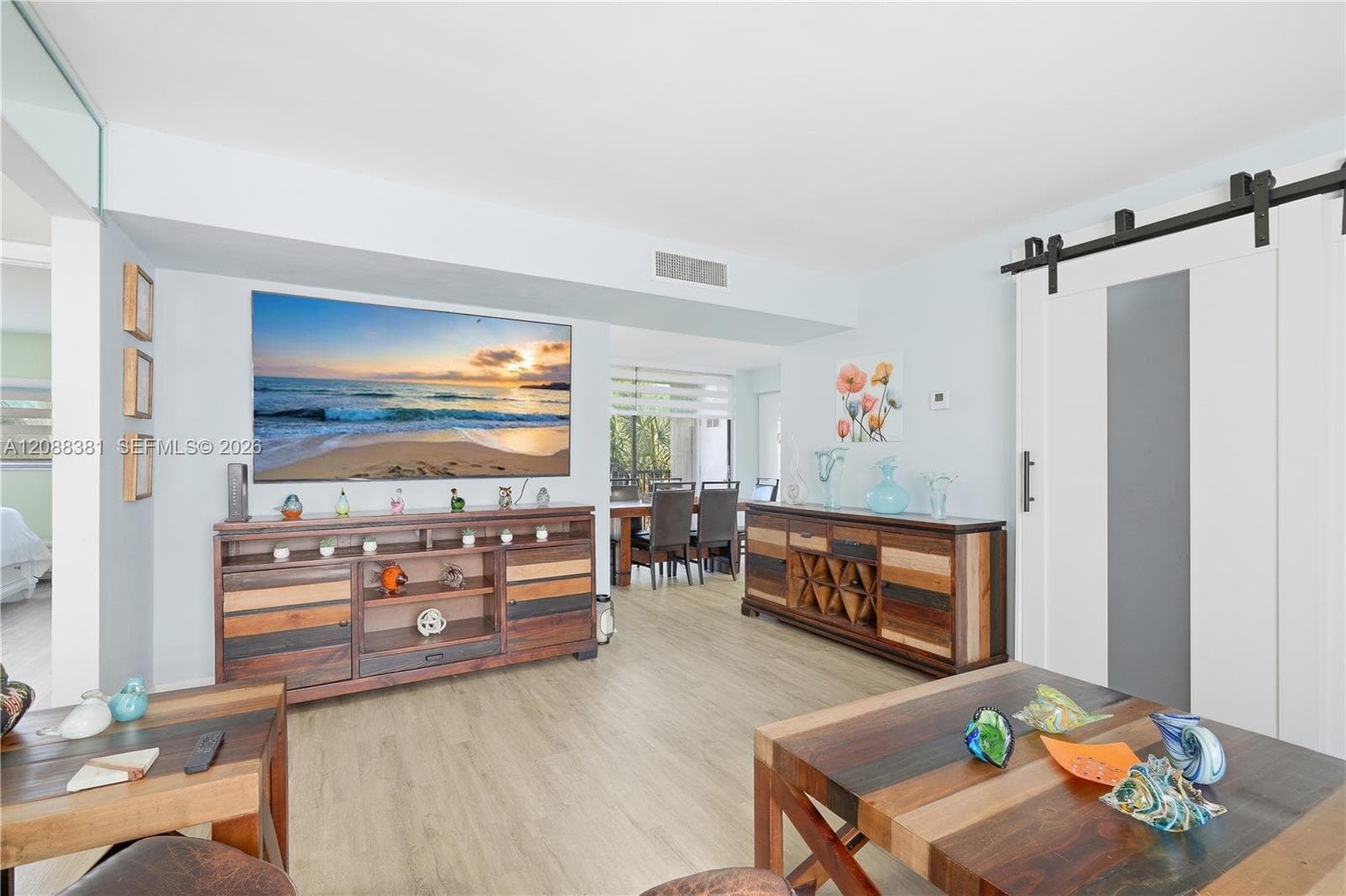 Horizons  West Condo #2 · #407 in Miami - Photo 8