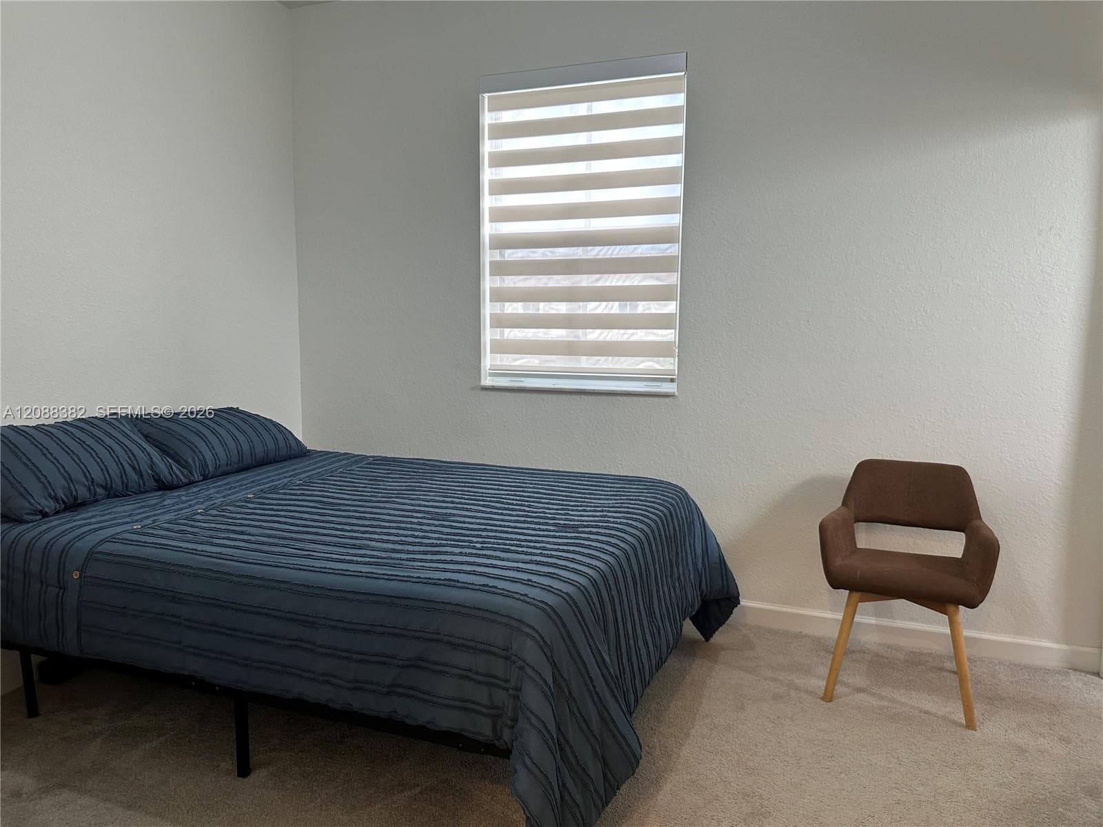 2672 SE 28th St #2672 photo 13