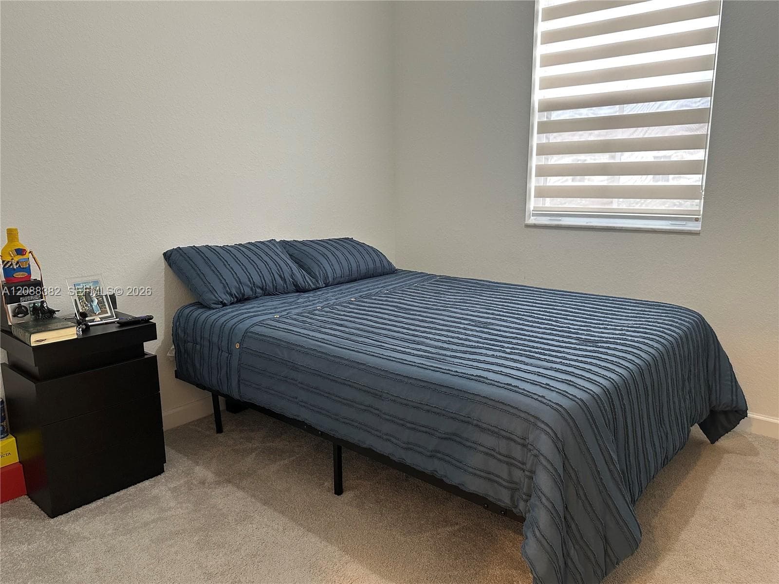 2672 SE 28th St #2672 photo 12