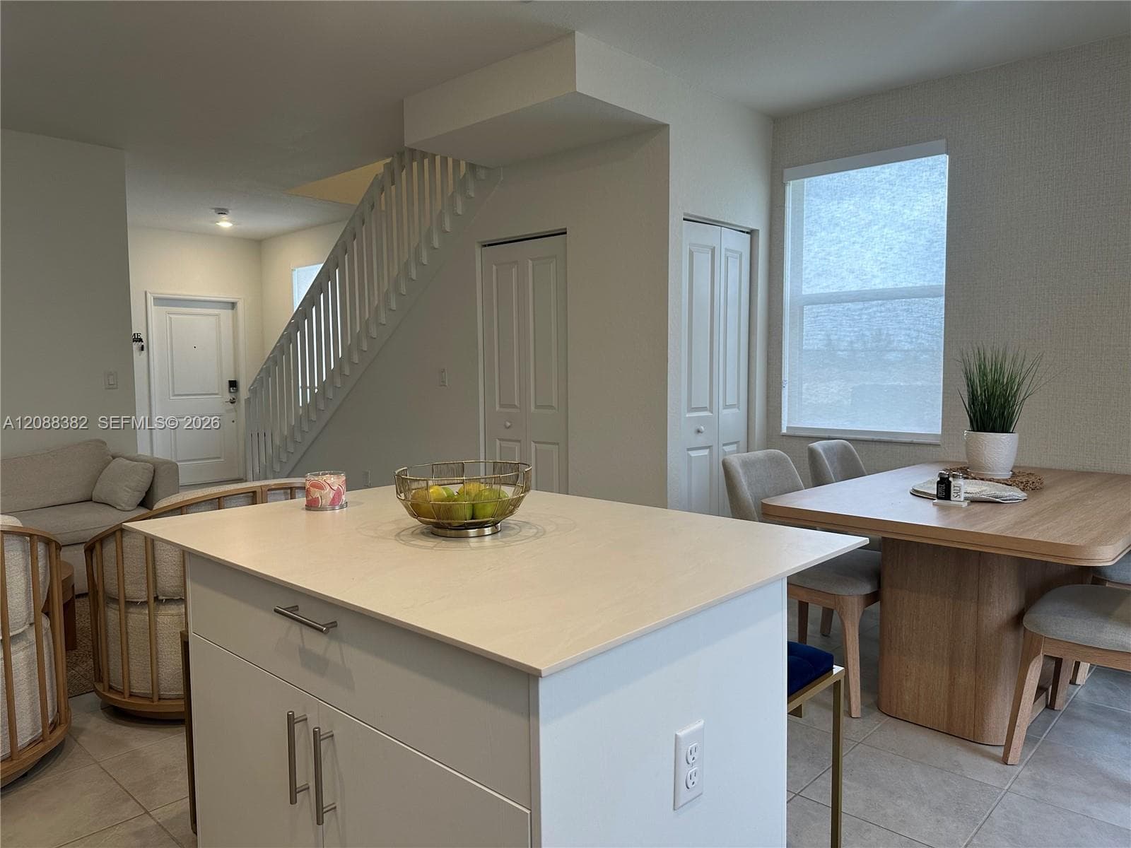 2672 SE 28th St #2672 photo 7