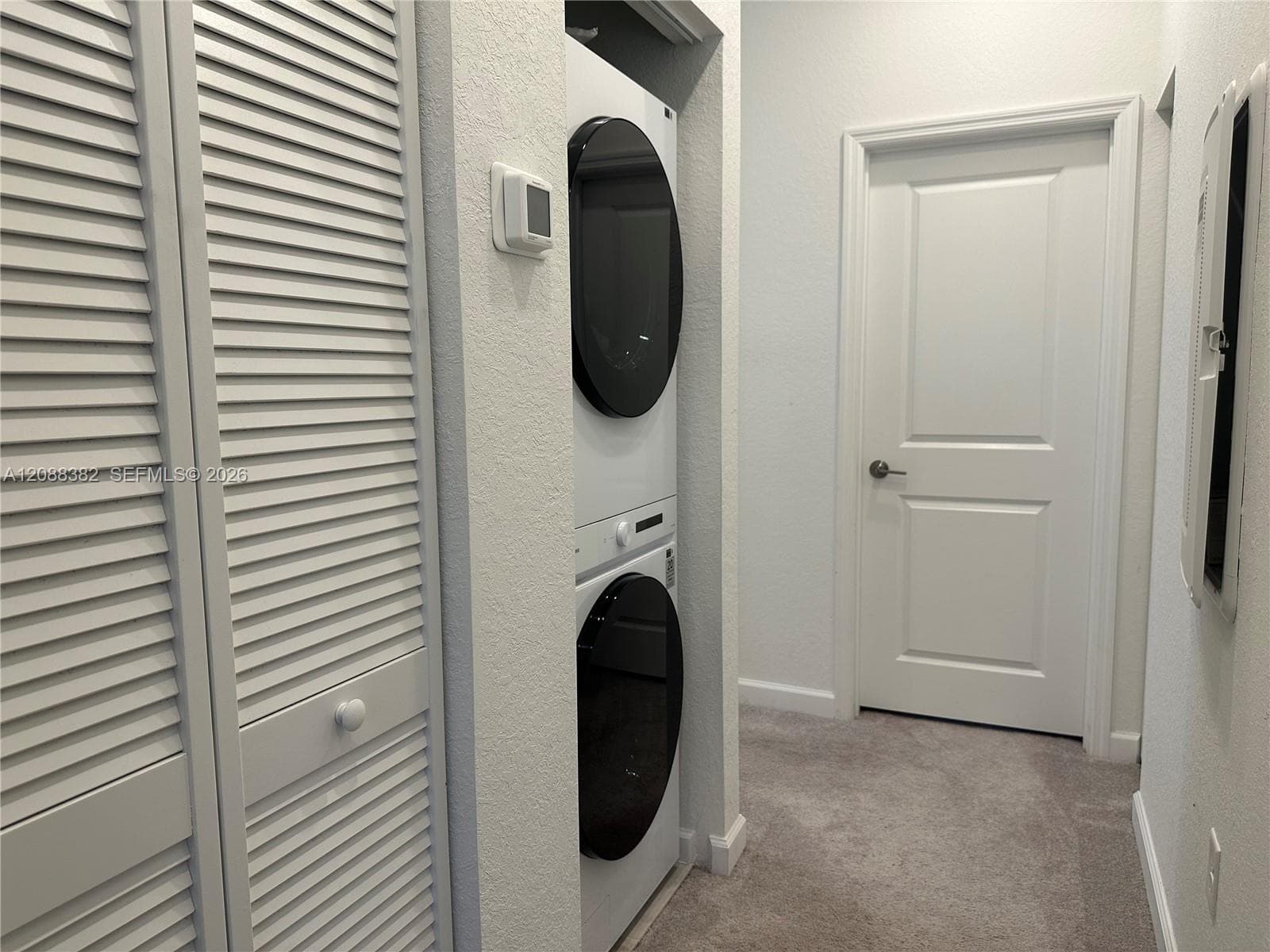 2672 SE 28th St #2672 photo 9