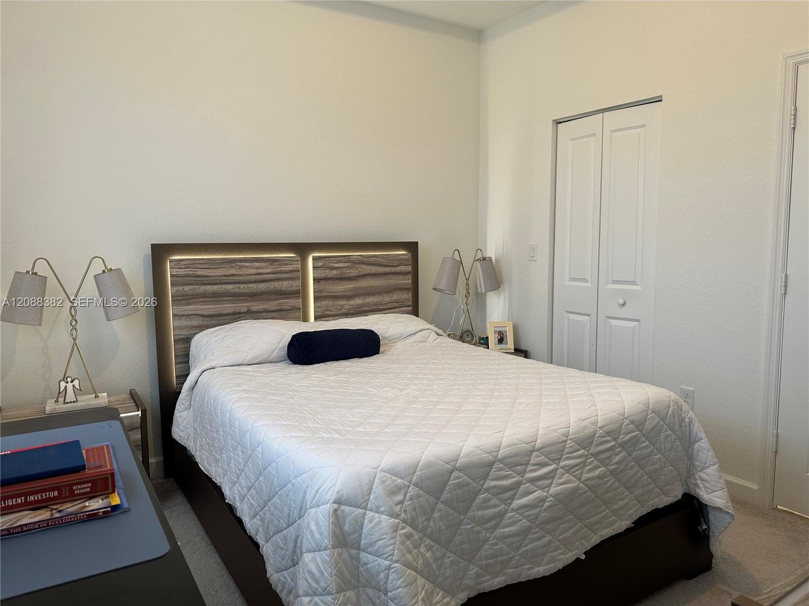 2672 SE 28th St #2672 photo 10