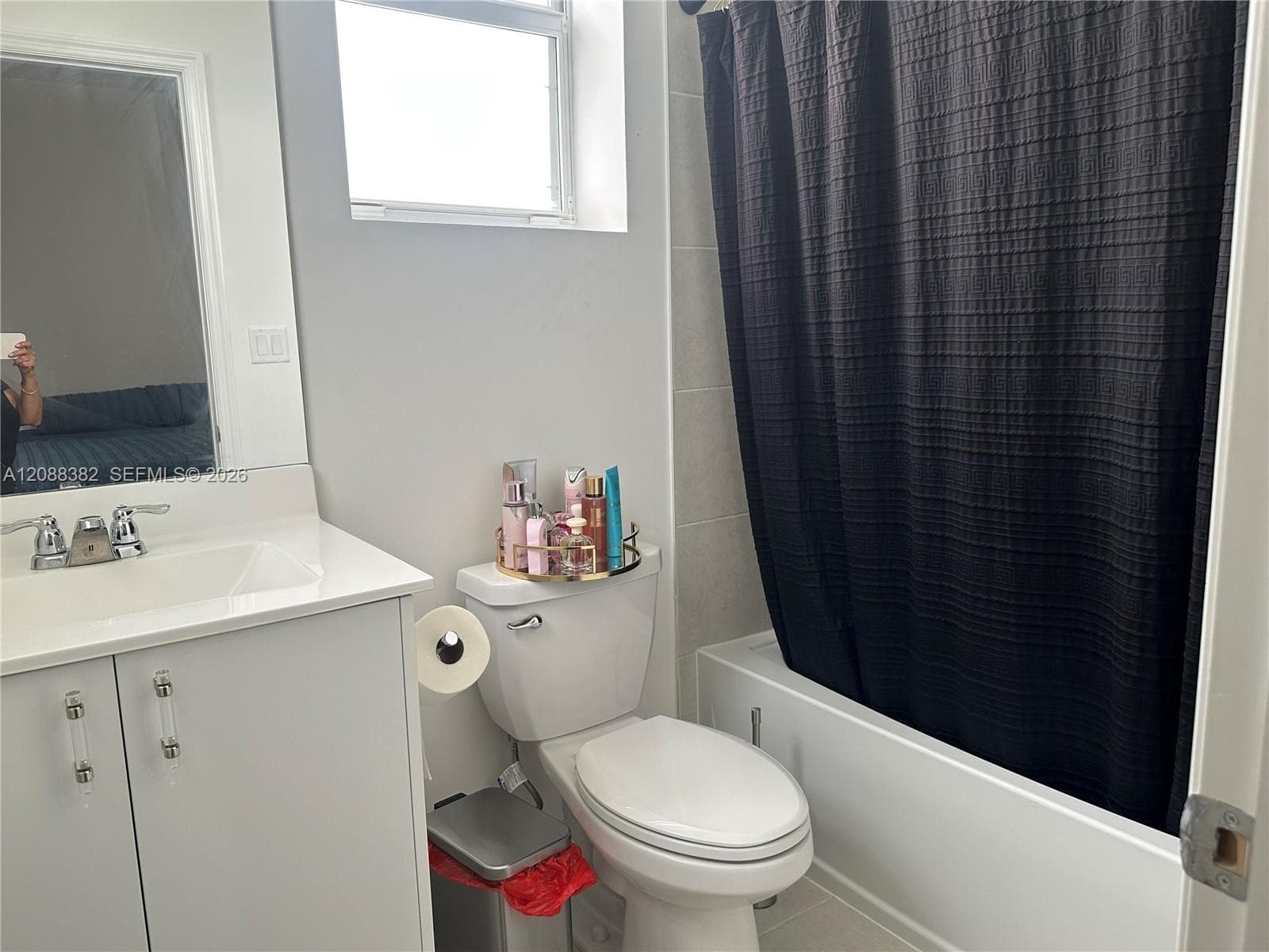 2672 SE 28th St #2672 photo 14