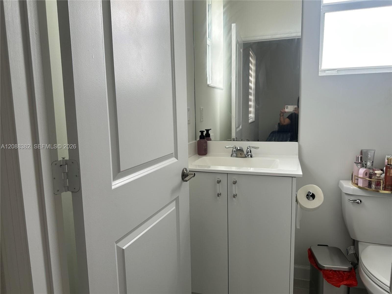 2672 SE 28th St #2672 photo 15
