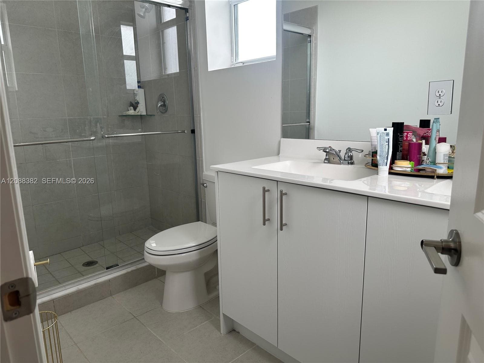 2672 SE 28th St #2672 photo 11