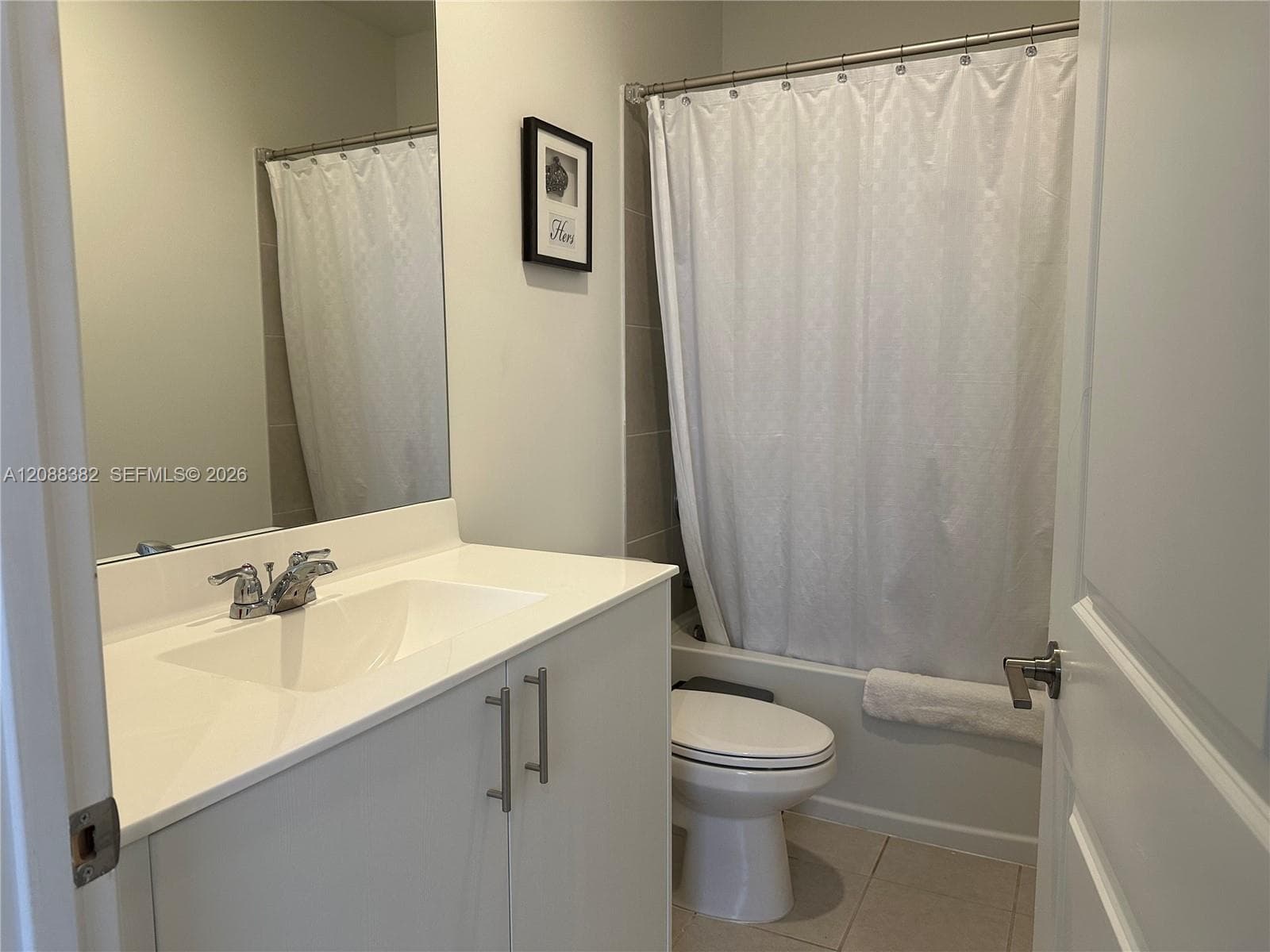 2672 SE 28th St #2672 photo 8