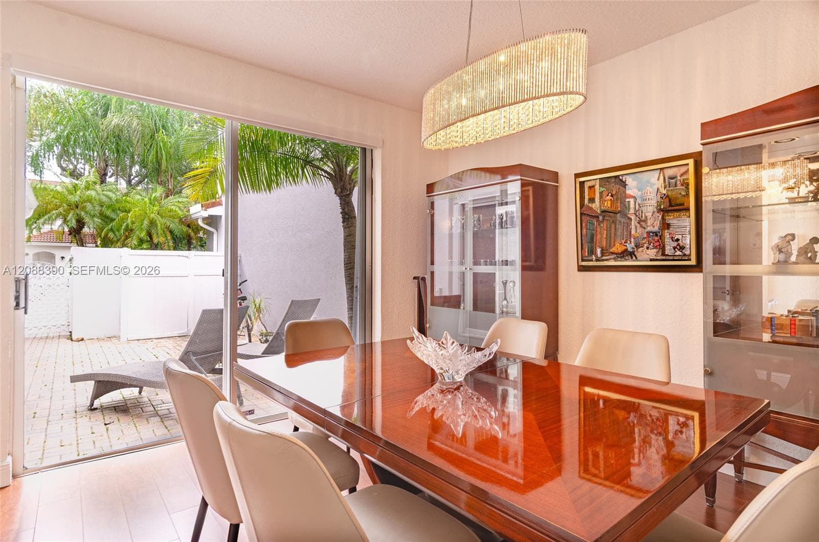 1115 Cherrypalm photo 6
