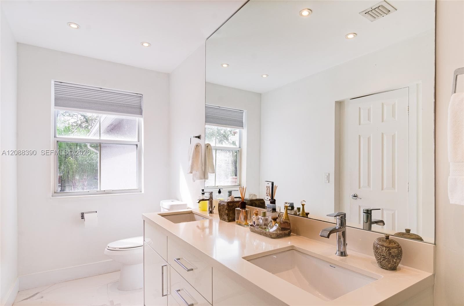 1115 Cherrypalm photo 13