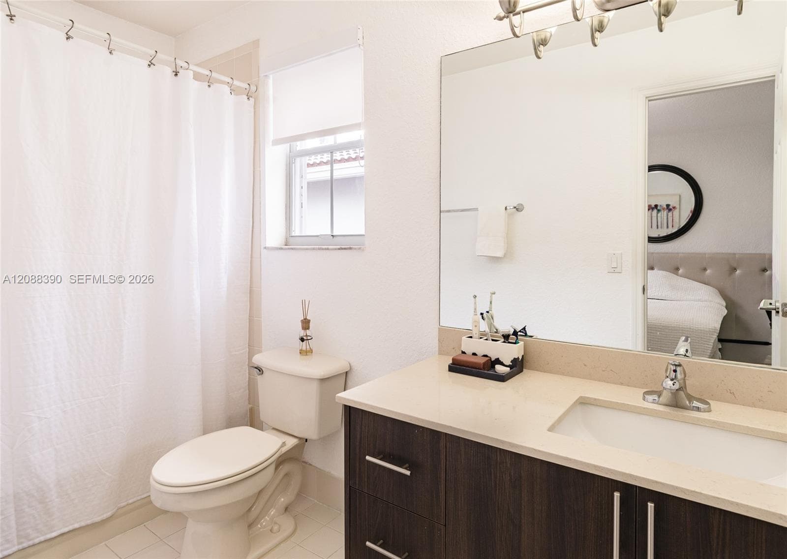 1115 Cherrypalm photo 12