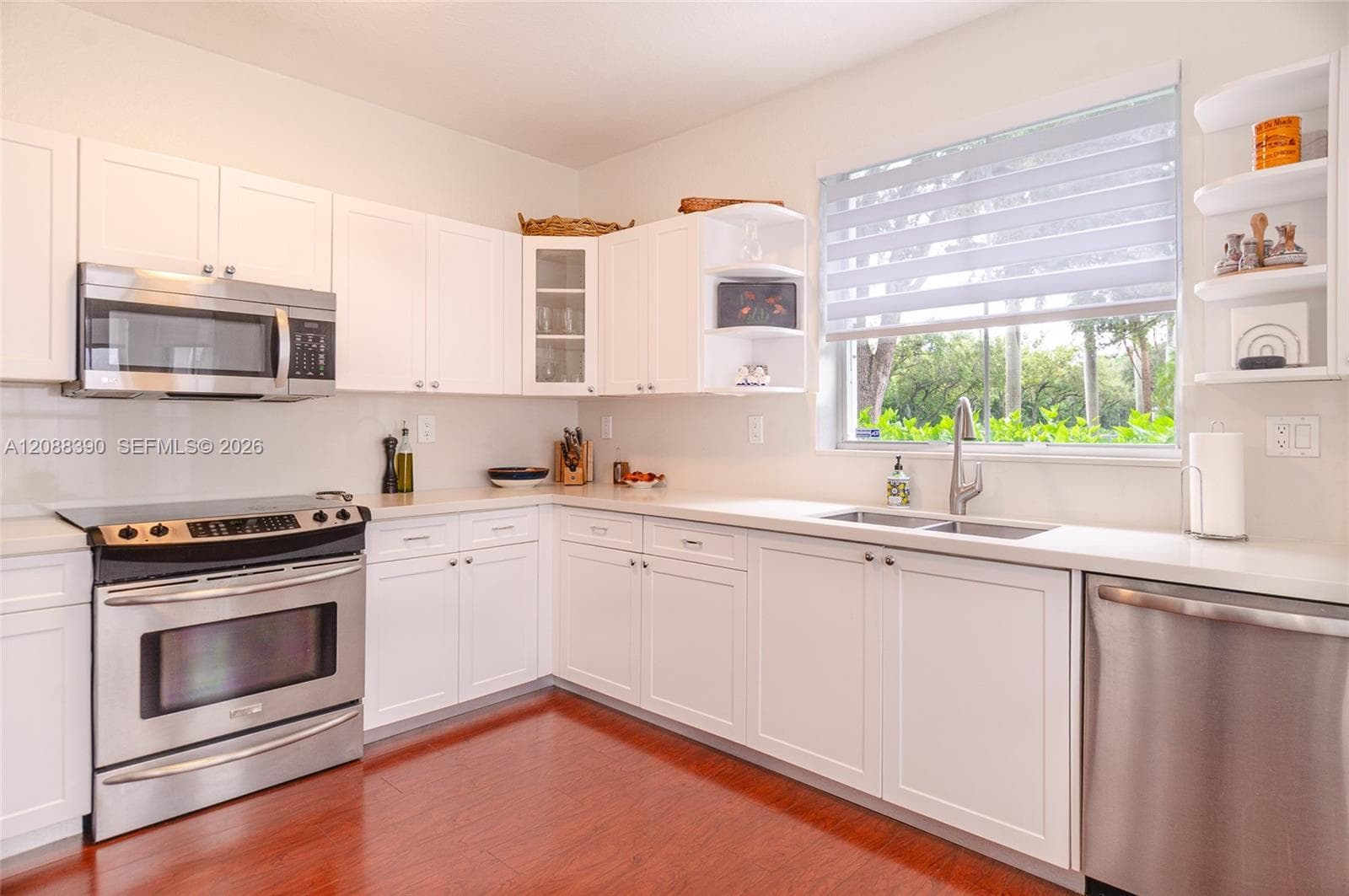 1115 Cherrypalm photo 7