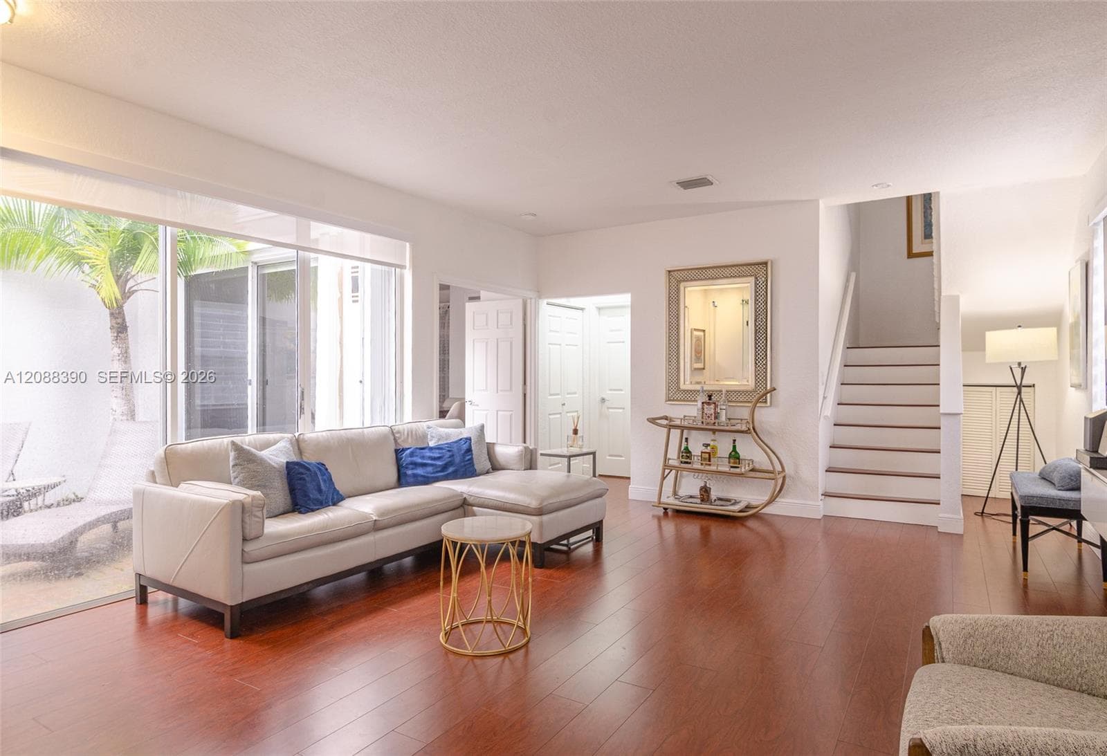 1115 Cherrypalm photo 3