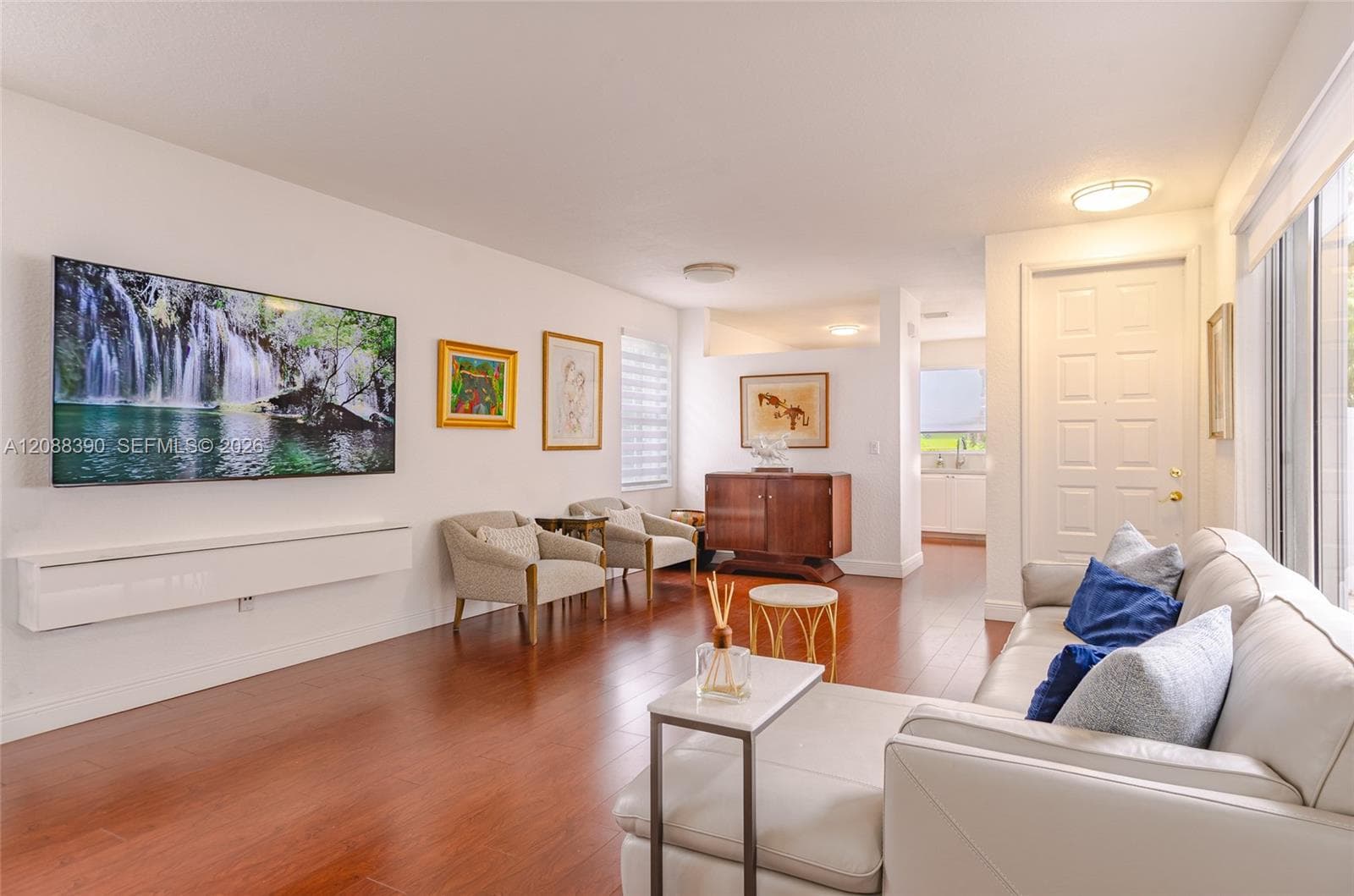 1115 Cherrypalm photo 5