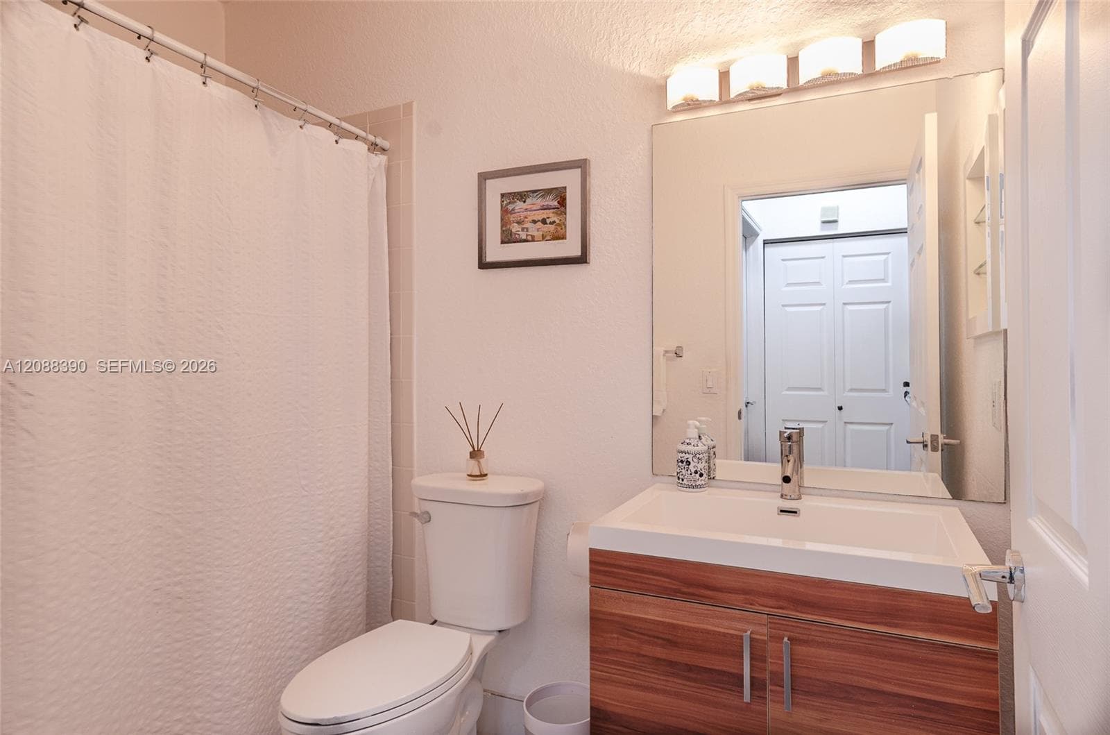 1115 Cherrypalm photo 9