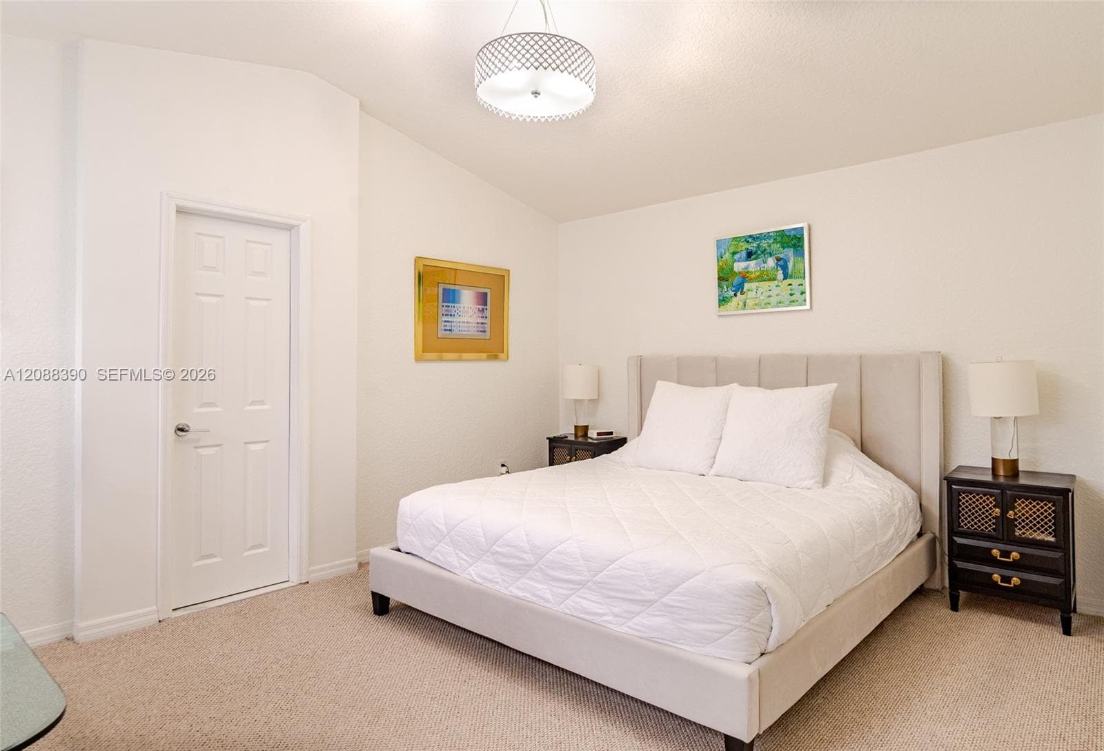 1115 Cherrypalm photo 10