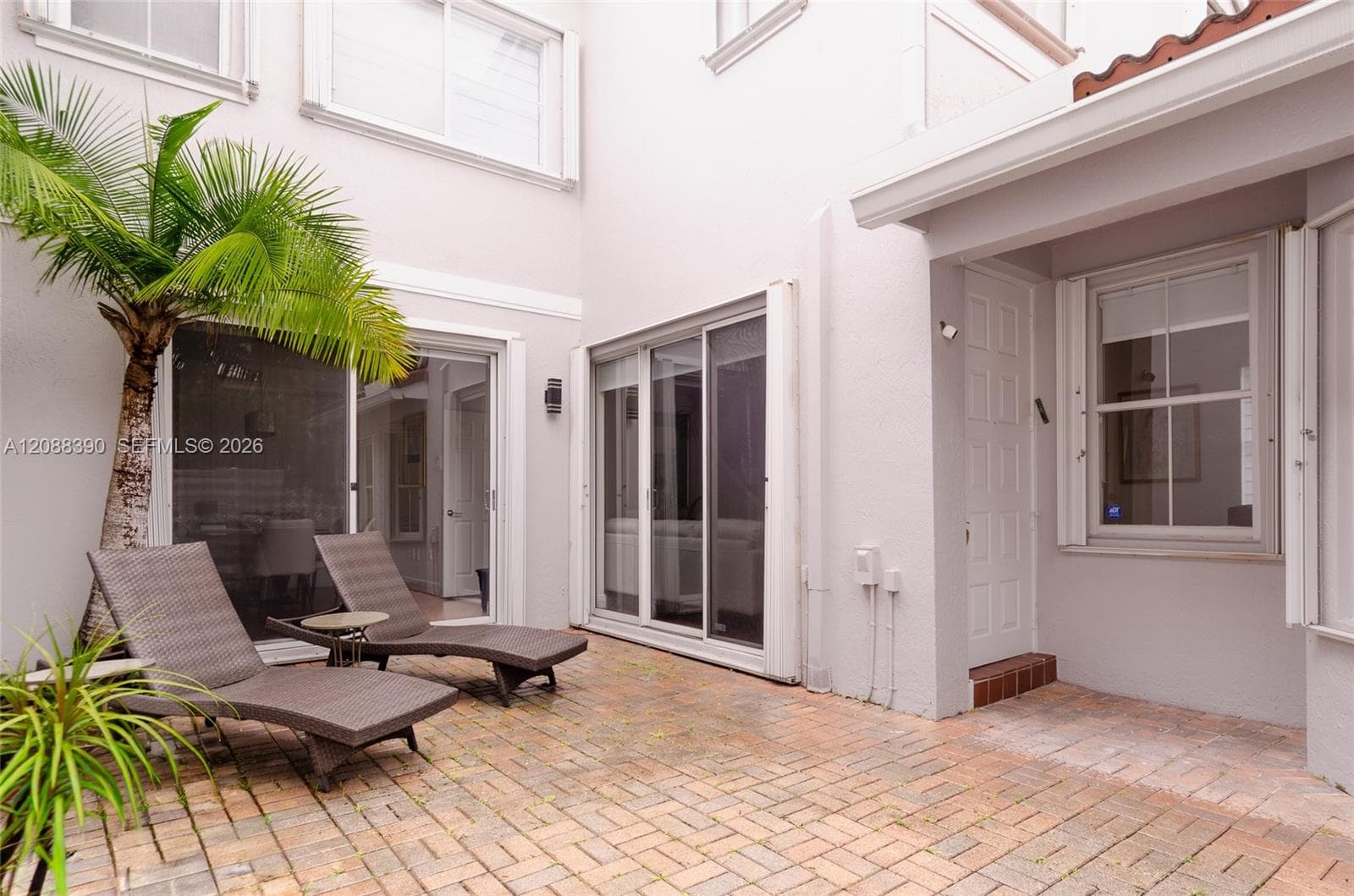 1115 Cherrypalm photo 14