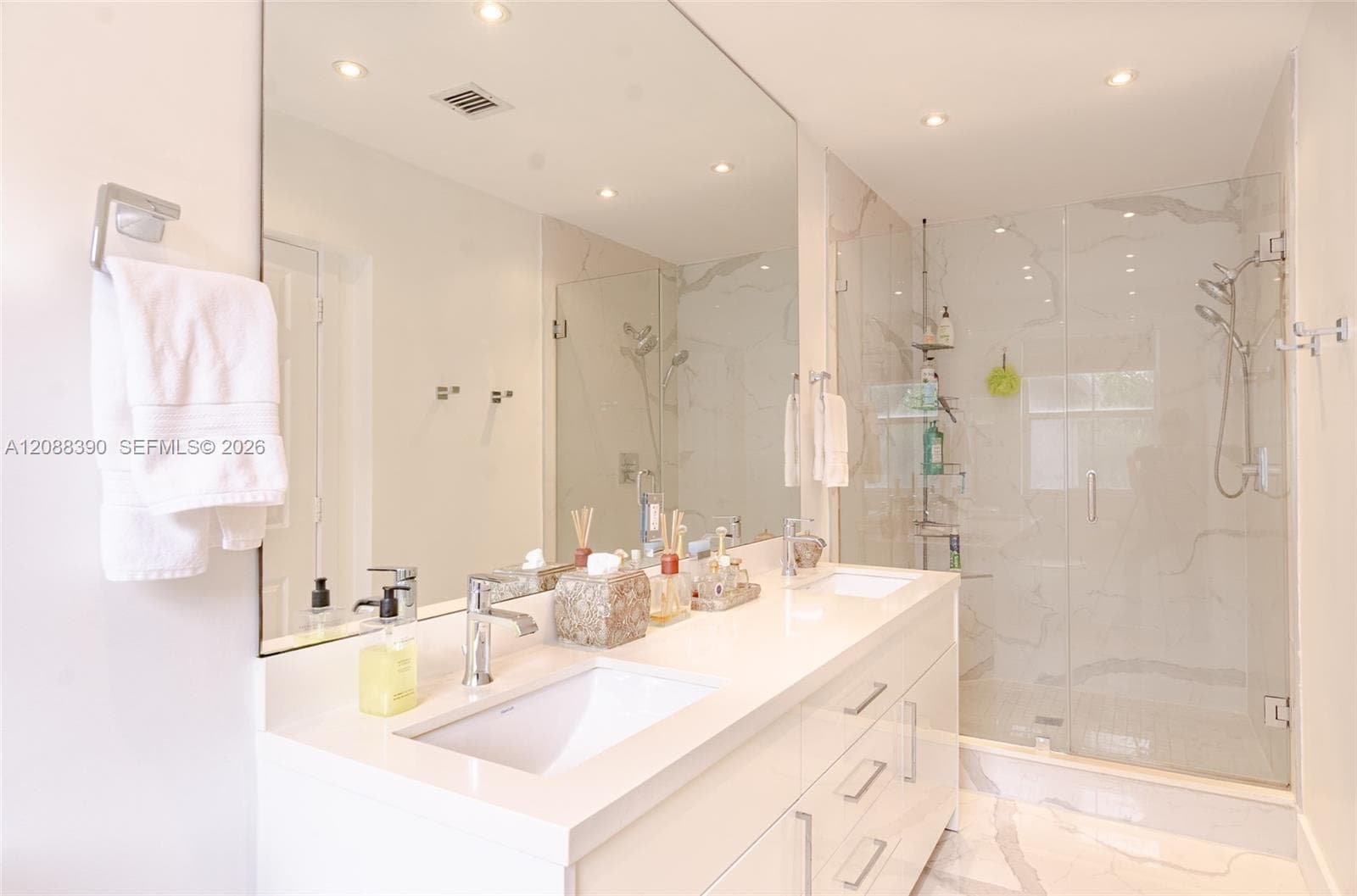 1115 Cherrypalm photo 11