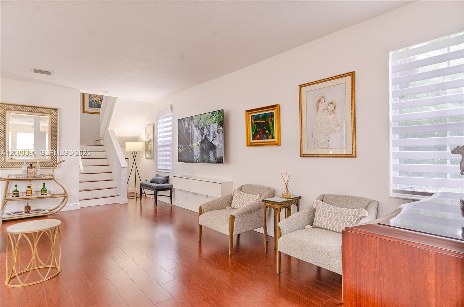 1115 Cherrypalm photo 4