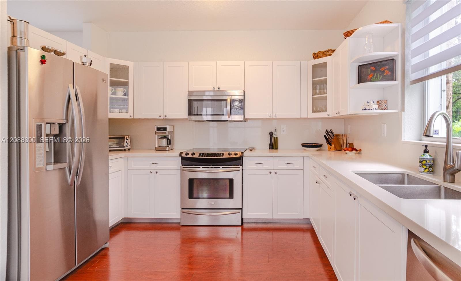 1115 Cherrypalm photo 8